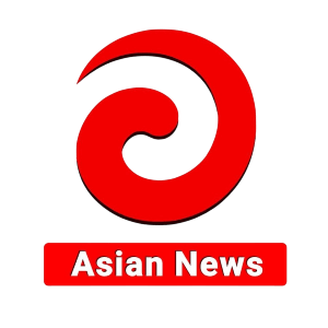 ঢাকায় অনুষ্ঠিত হলো ৮ম হোস্টিং সামিট ২০২৬