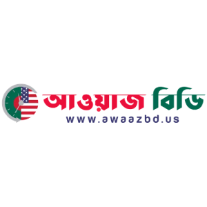 বরেন্দ্র বিশ্ববিদ্যালয়ে আলফা নেটের ক্যারিয়ার ডেভেলপমেন্ট প্রোগ্রাম অনুষ্ঠিত