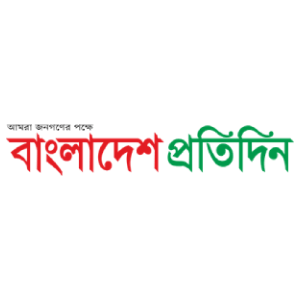 প্রযুক্তির চ্যালেঞ্জ মোকাবিলায় শিক্ষার্থীদের প্রস্তুত করতে এনইউবিতে বিশেষ আয়োজন