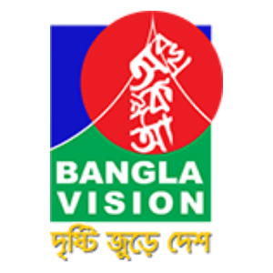 ঢাকায় অনুষ্ঠিত হতে যাচ্ছে ‘হোস্টিং সামিট ২০২৬’