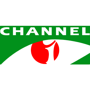 ঢাকায় অনুষ্ঠিত হলো ৮ম হোস্টিং সামিট ২০২৬