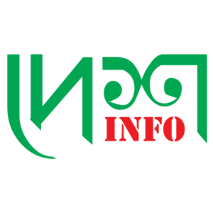 উত্তরবঙ্গ তথ্য ও প্রযুক্তি মেলা অনুষ্ঠিত হয়েছে