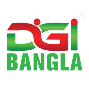 রাজধানীতে ৮ম হোস্টিং সামিট অনুষ্ঠিত