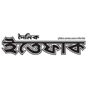 চট্টগ্রাম মহিলা পলিটেকনিকে সিএসই কনফারেন্স অনুষ্ঠিত