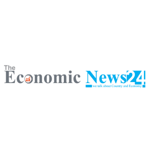 সফলভাবে শেষ হলো হোস্টিং সামিট ২০২৬