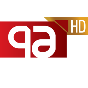 ঢাকায় অনুষ্ঠিত হলো ৮ম হোস্টিং সামিট ২০২৬