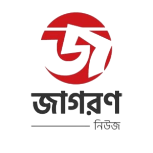 ভবিষ্যৎ পেশাজীবী তৈরিতে নর্দার্ন ইউনিভার্সিটিতে ক্যারিয়ার ডেভেলপমেন্ট প্রোগ্রাম