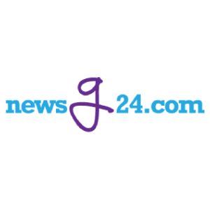 সফলভাবে শেষ হলো হোস্টিং সামিট ২০২৬