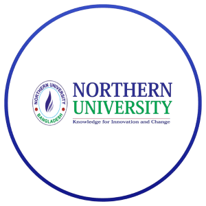 Career Development Program 2026 | Successfully Concluded