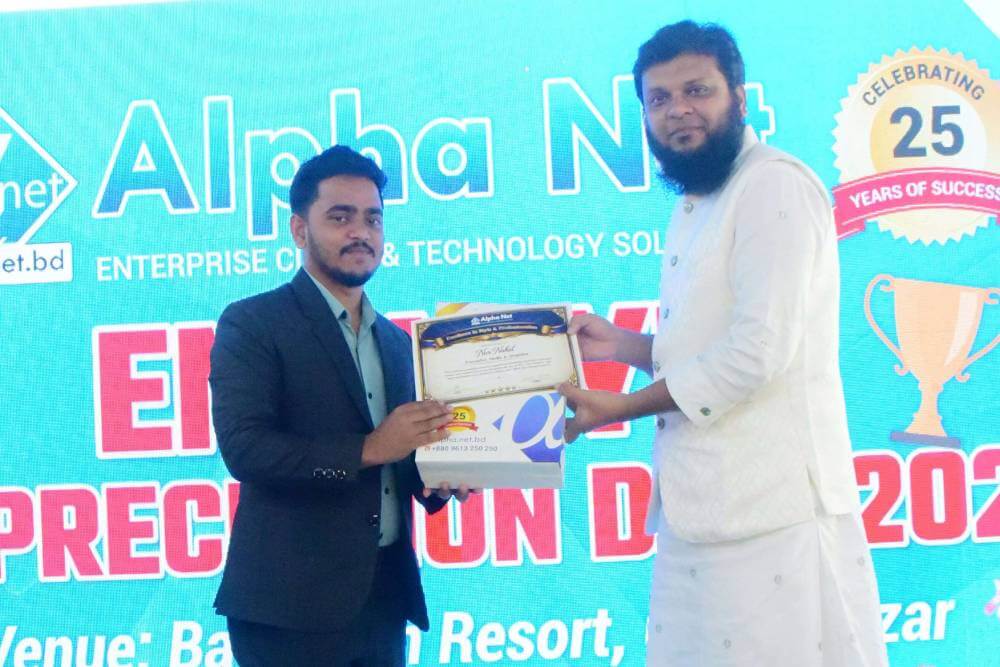 Excellence in Style & Professionalism