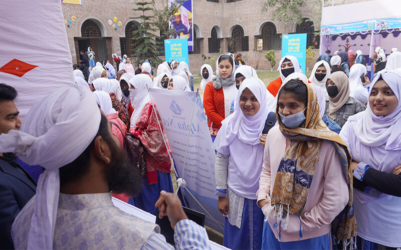 rajshahi-mohila-polytecnic