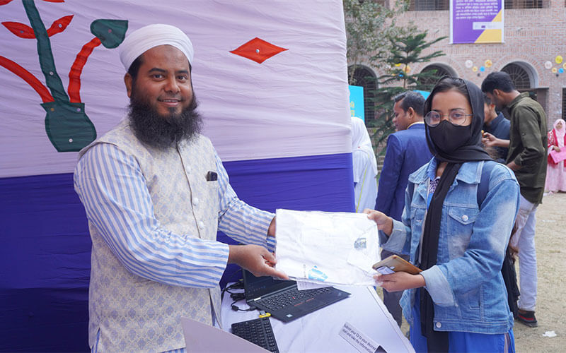 rajshahi-mohila-polytecnic