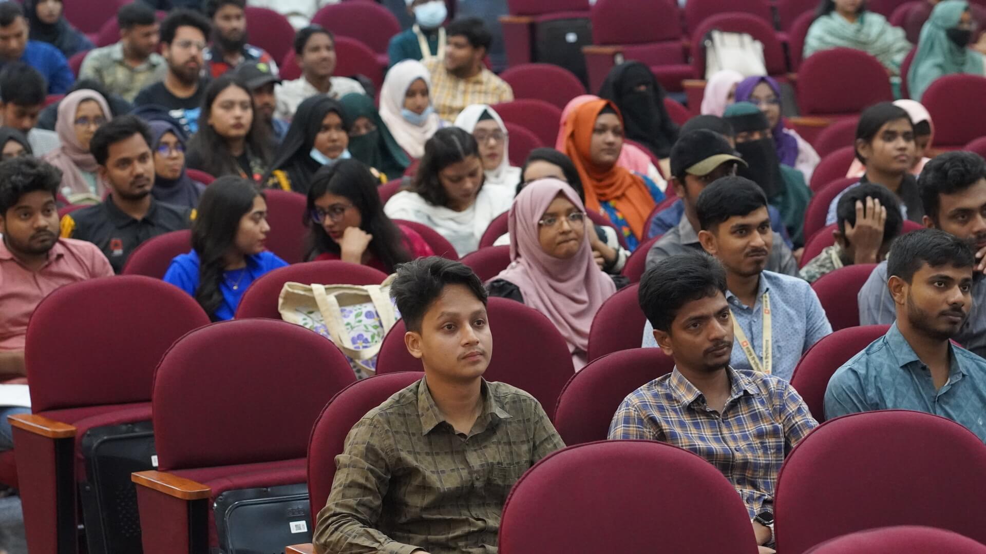 career-program