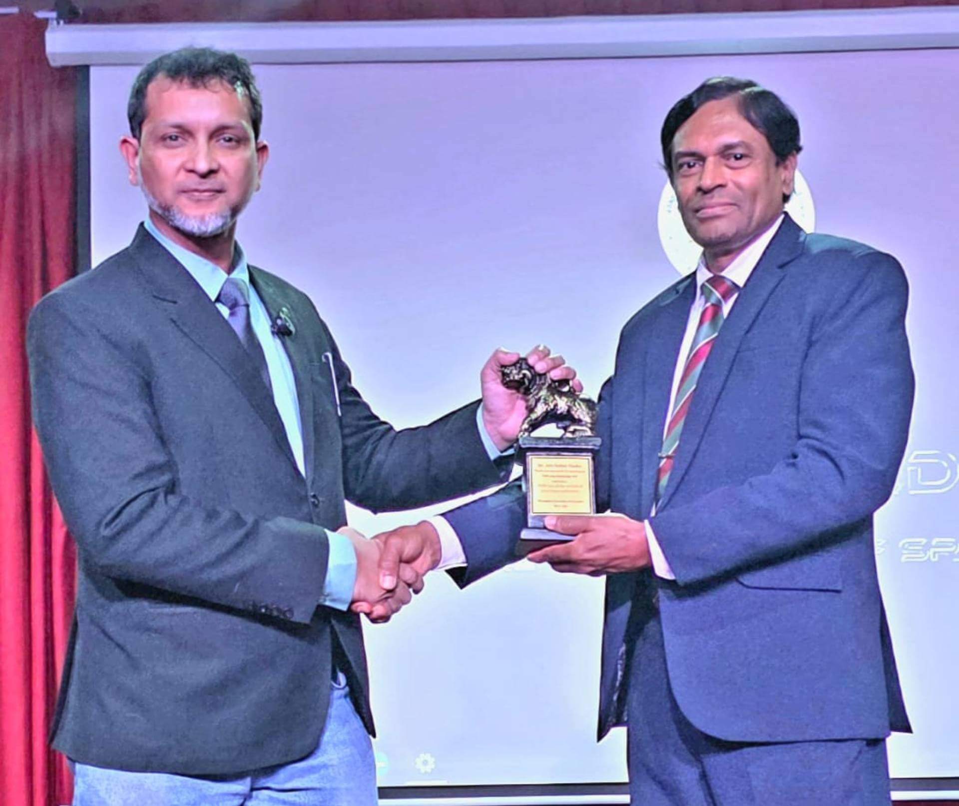 Design Your Career at Wayamba University Of Sri Lanka