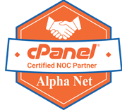 cPanelPartner