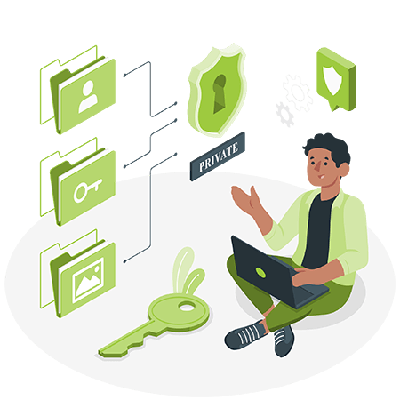 10% Discount on SSL Certificate