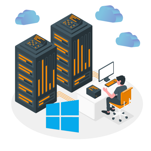 window_offer