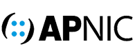 Apnic