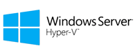 Hyper V