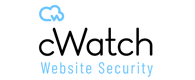 Cwatch