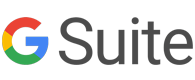Gsuite
