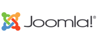 Joomla