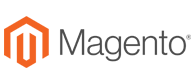 Magento