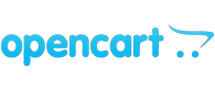 Opencart