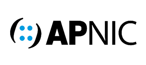 APNIC