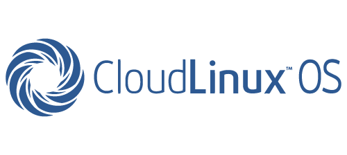 CloudLinux