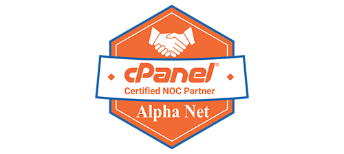 cPanel