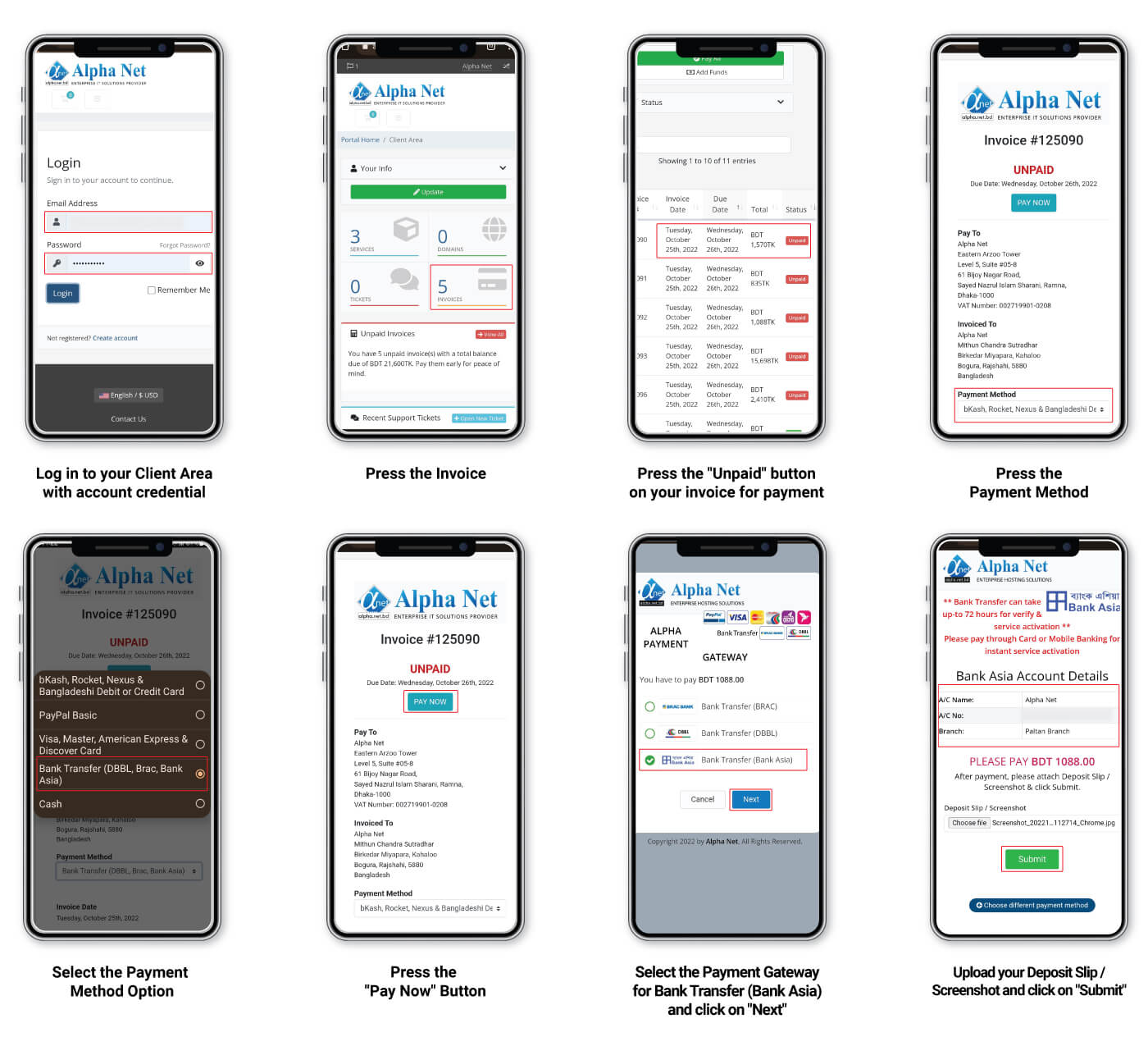 bank-asia-payment-process