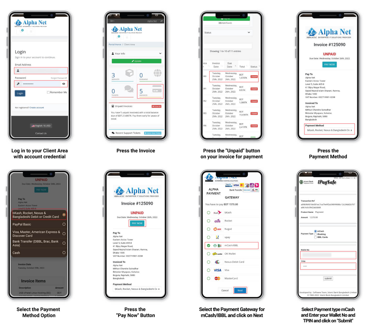 mcash-payment-process