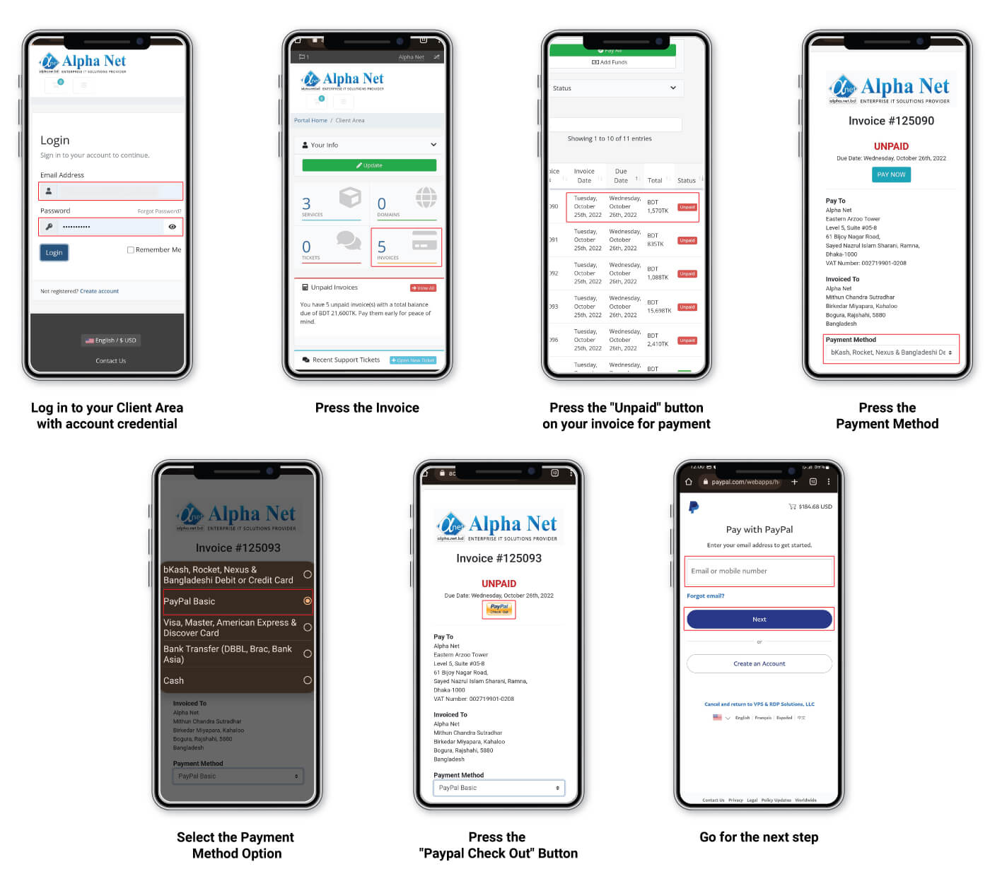 paypal-payment-process