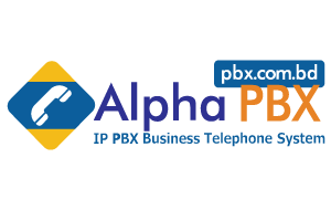 pbx.com.bd