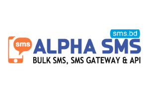 sms.bd