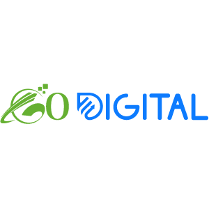 Go Digital