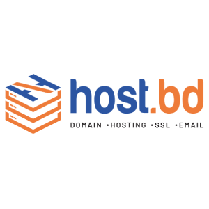 host.bd