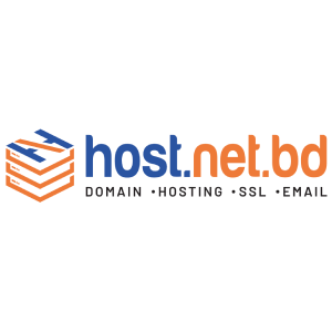 host.net.bd