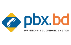 pbx.bd