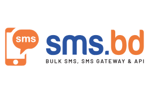 sms.bd