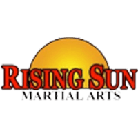 Rising Sun Martial Arts