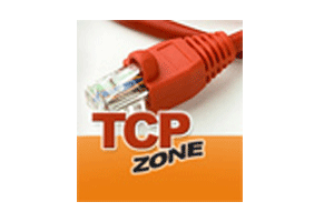 tcpzone.com