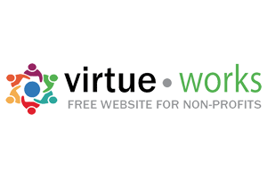 virtue.works