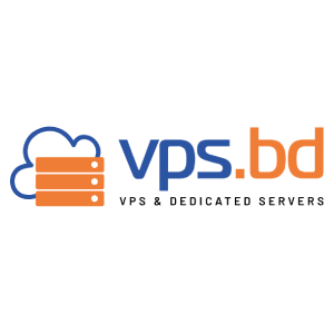 vps.bd
