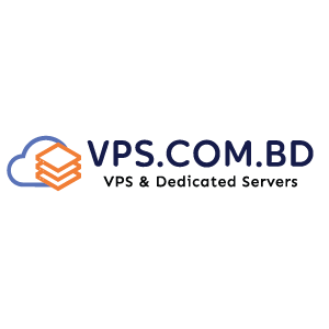 vps.com.bd