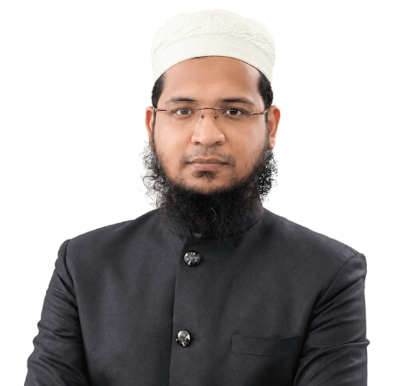 Esham Haider