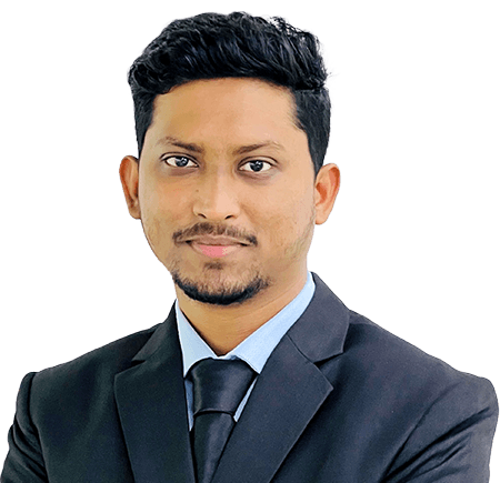 Asibur Rahman