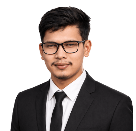 Emon Hossain