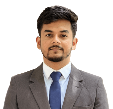 Ismail Hossain